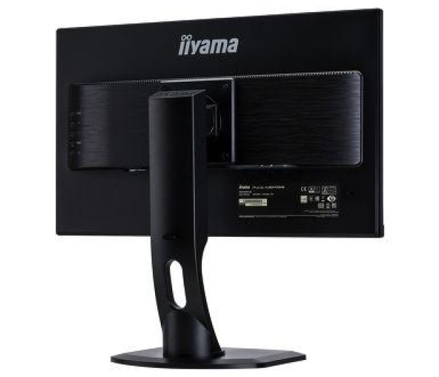 iiyama XUB2493HS-B1 - 440205 - zdjęcie 12